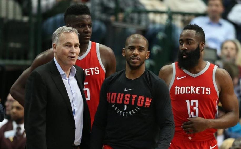 爱游戏体育-赛前雷恩备战欧篮联，战术微调细节流出，形势明朗，官宣口径保持一致(2024欧美职业篮球对抗赛最新消息)