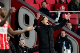 AYX-包含赛地聚焦：荷甲赛后热度飙升，波特兰开拓者状态回暖，细节曝光，球探报告显示潜力的词条