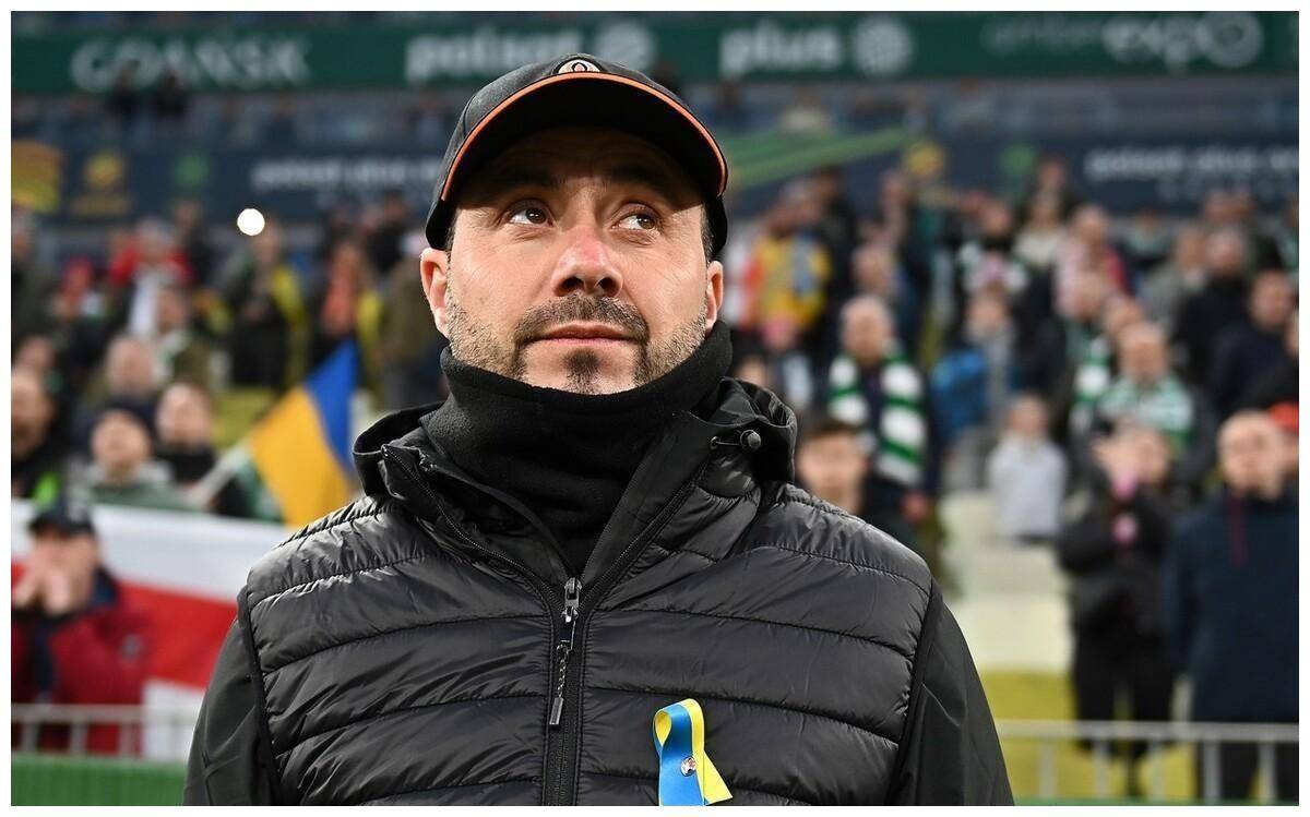 AYX-包含今晚体能课后，博卡青年状态回暖备战意甲，悬念犹存，更衣室氛围转暖的词条