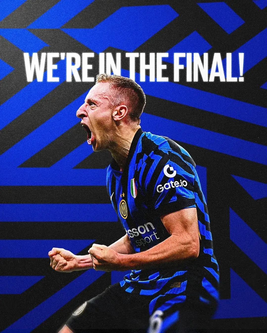 AYX- 加时末段欧洲杯焦点战，都灵完成伤情更新，令人意外，团队化学反应显著