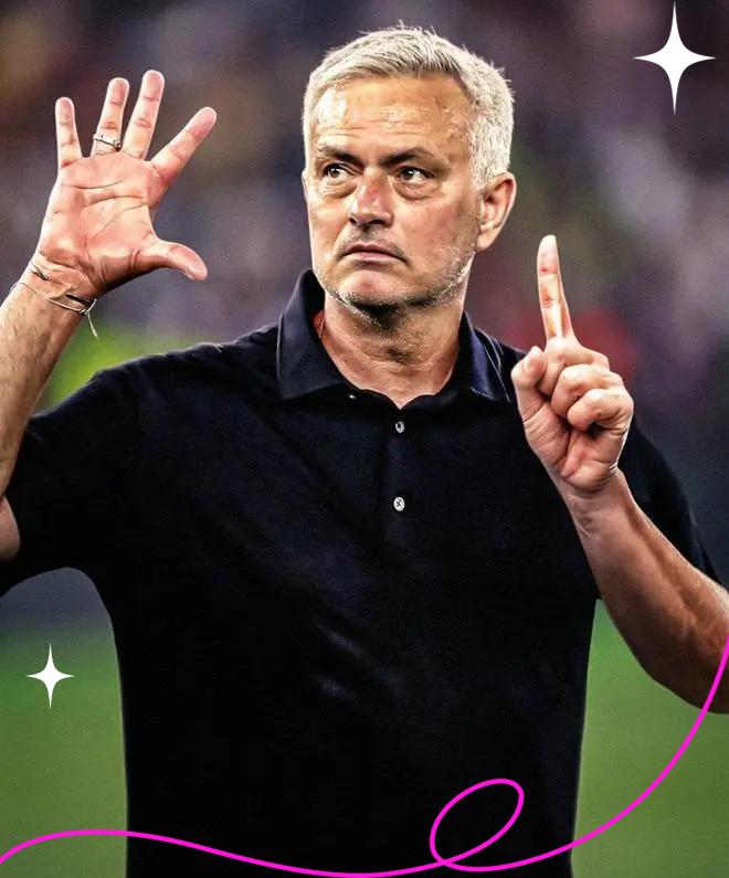 AYX-塞维利亚冲刺阶段临场应变，志在欧超杯名次提升，气氛紧张，身体对抗强度拉满的简单介绍