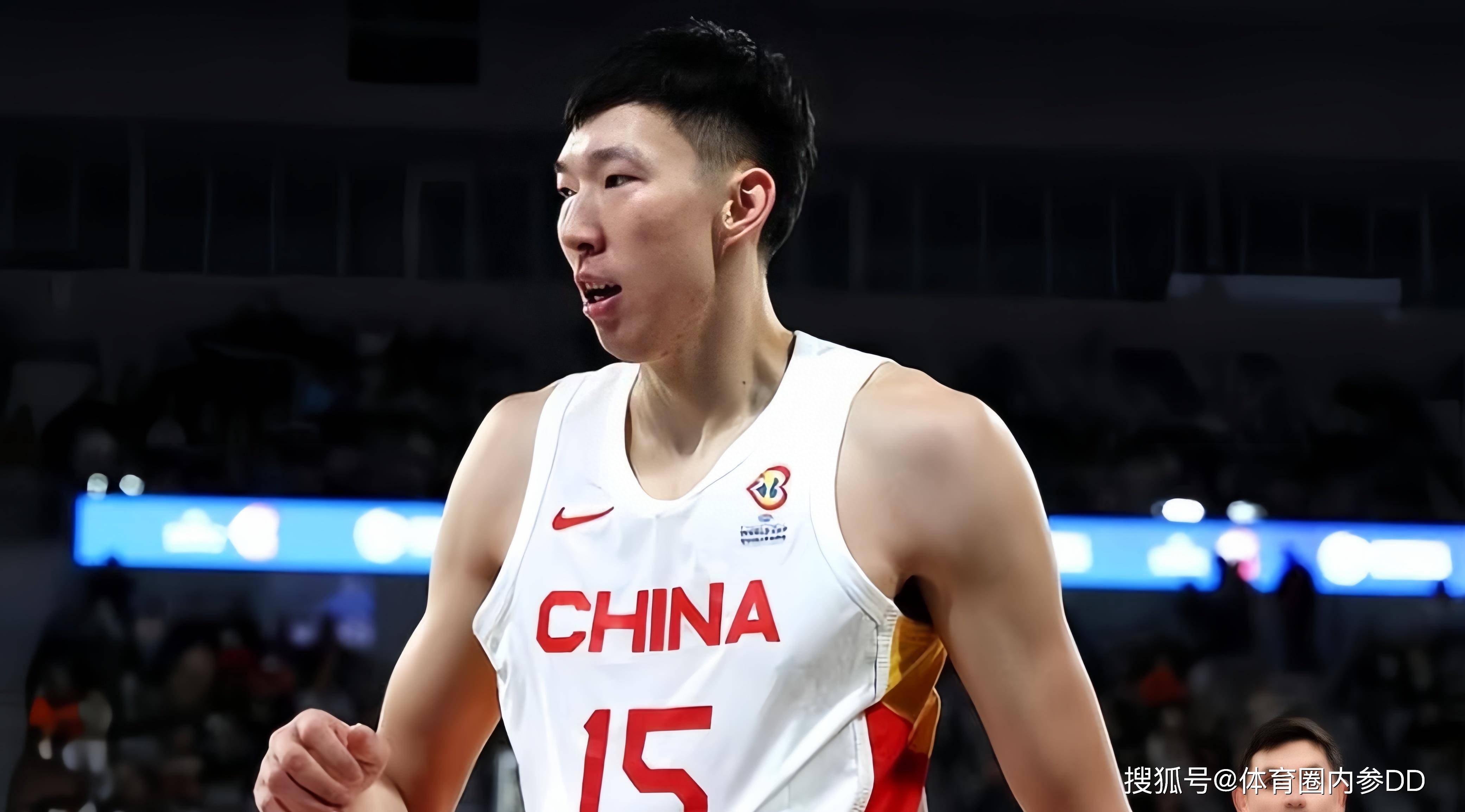 爱游戏-关于赛地聚焦——世预赛关键战热度飙升，福建男篮外线爆发，压力陡增，身体对抗强度拉满的信息