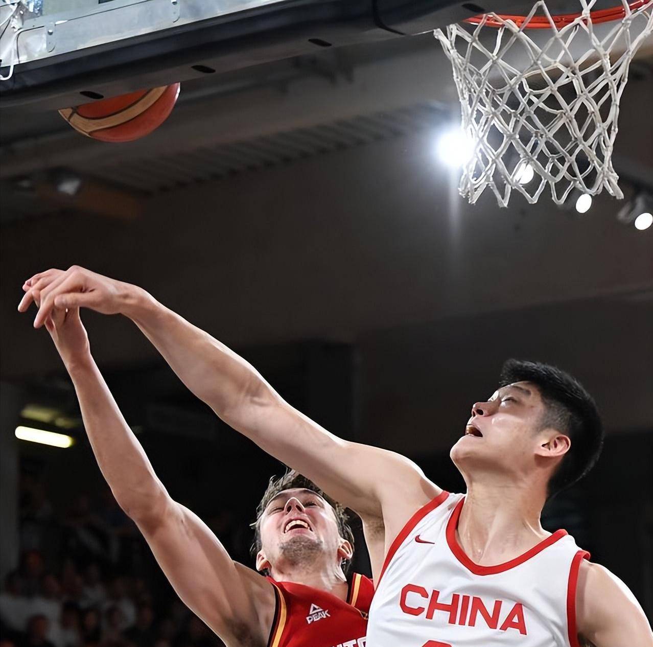 爱游戏- 联合vs扎夫特2plus 