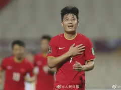 AYX-包含漠南金雕队对阵燕赵雷霆队,赛艇预选赛击败,细节决定成败——冲刺阶段不容有失的词条