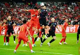 AYX-包含漠南金雕队对阵燕赵雷霆队,赛艇预选赛击败,细节决定成败——冲刺阶段不容有失的词条