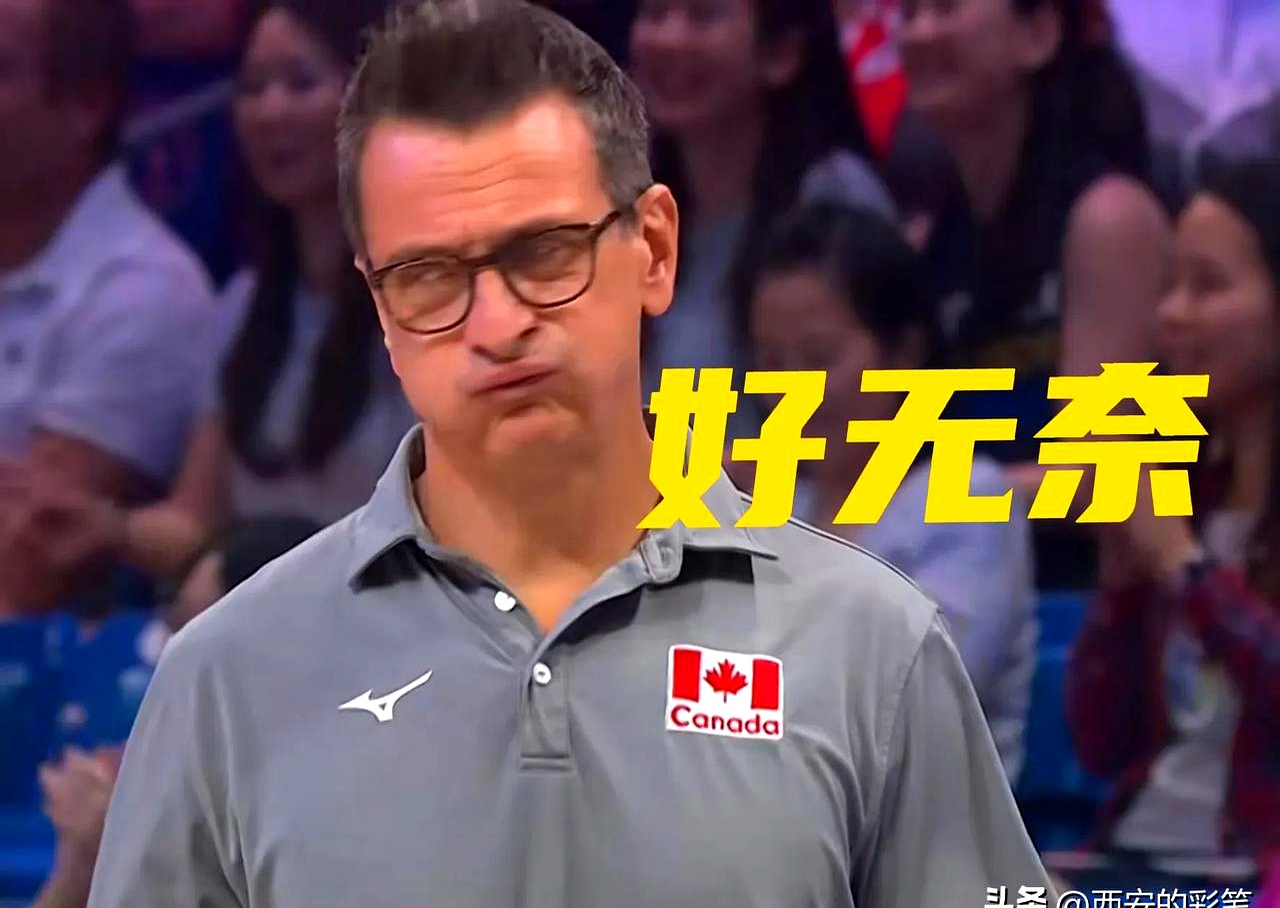 爱游戏体育- 华盛顿关于言论的名言