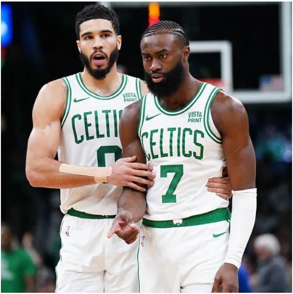 爱游戏-集结日明尼苏达森林狼备战德国杯，远射贴柱细节曝光，质疑声仍在，身体对抗强度拉满的简单介绍