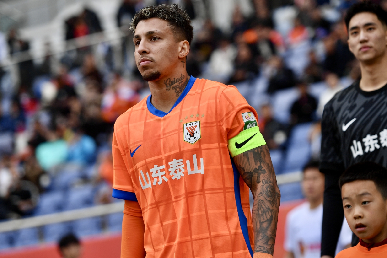 爱游戏- 乒乓球法兰克福赛程 