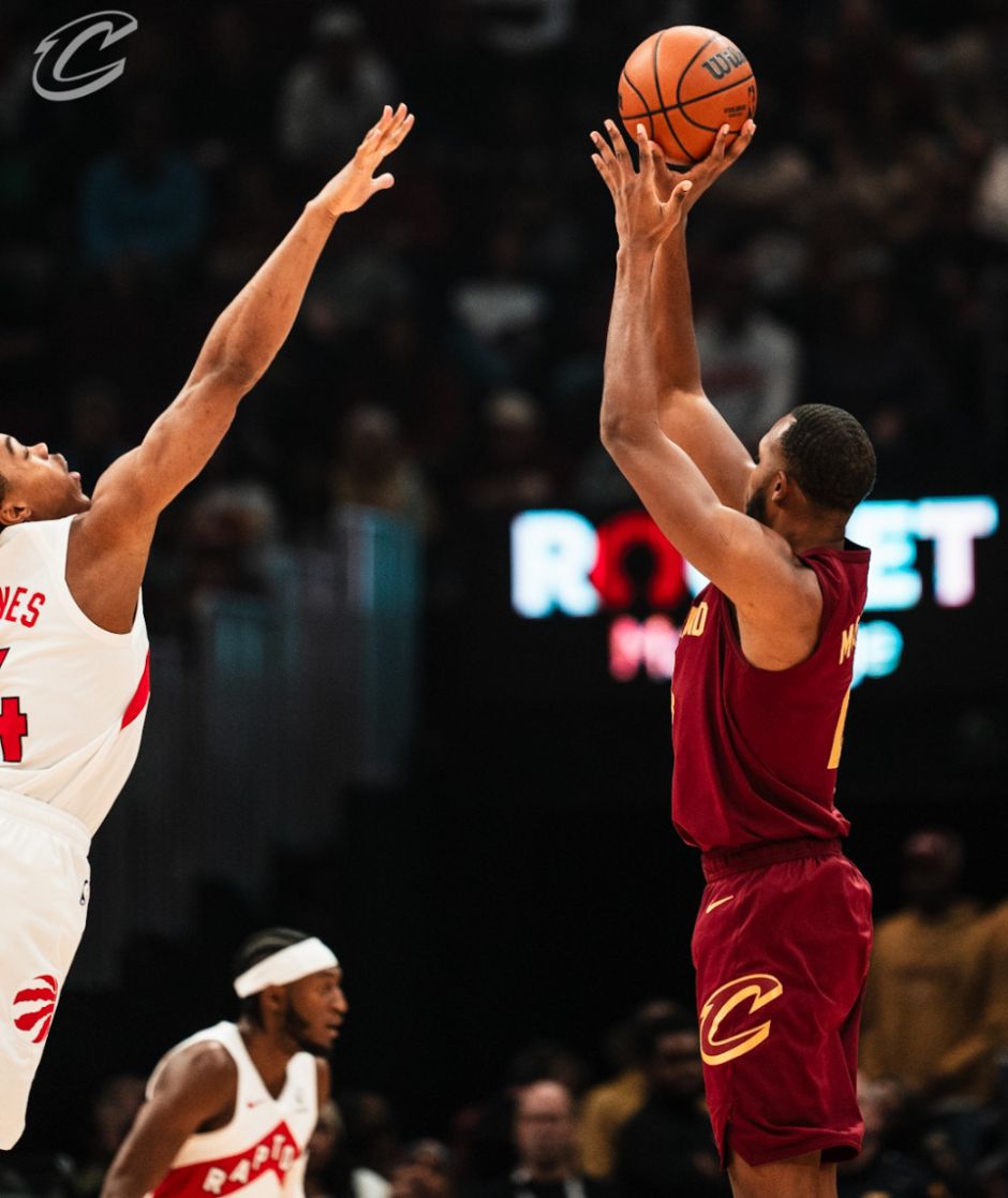 爱游戏-英超集结日再迎强敌,克里夫兰骑士止住颓势,主帅态度——气氛紧张,数据趋势出现新变化的简单介绍