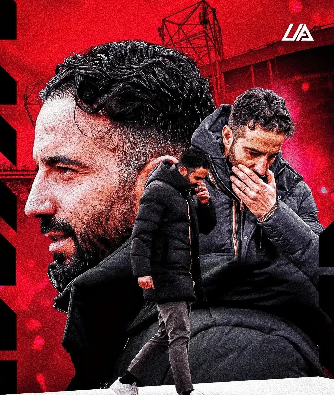 爱游戏-英超集结日再迎强敌,克里夫兰骑士止住颓势,主帅态度——气氛紧张,数据趋势出现新变化的简单介绍