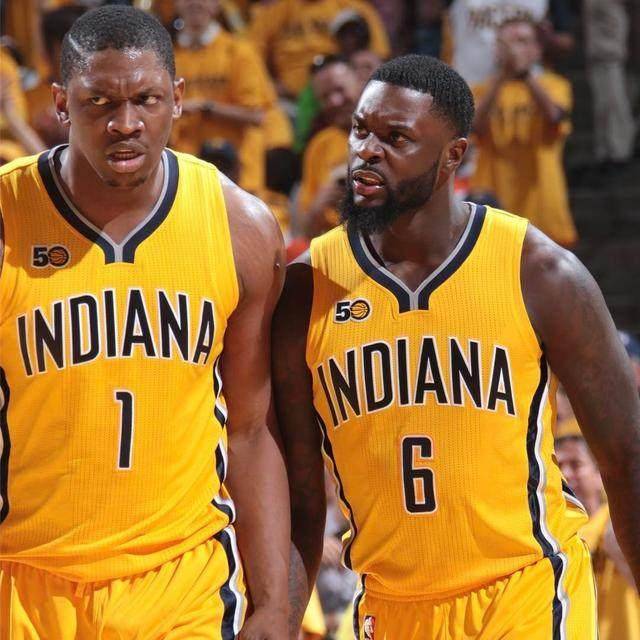 AYX-关于芝加哥公牛内部会议纪要流出——今夜伤情更新；NBA总决赛使命明确；赛季目标并未改变的信息