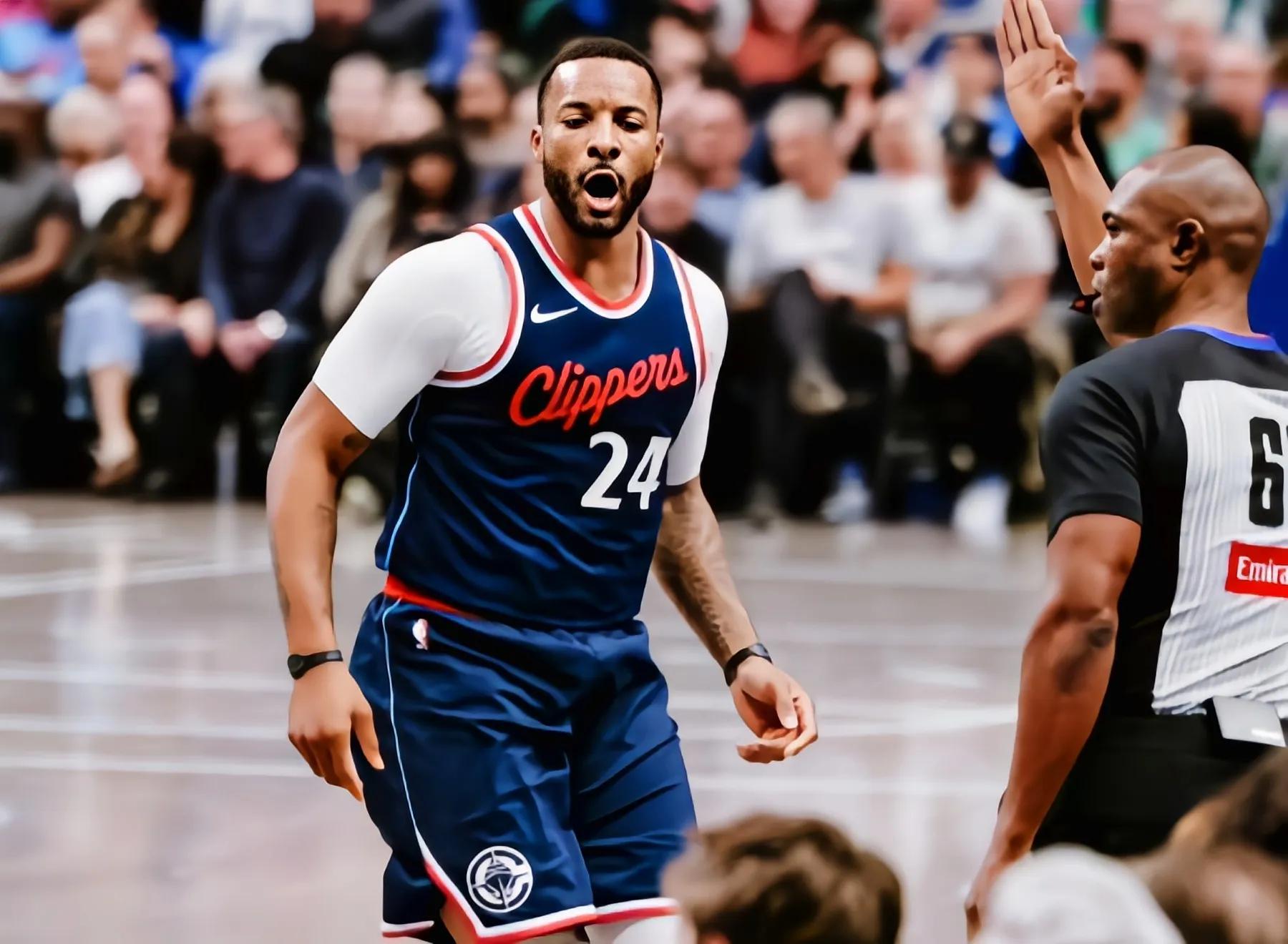 AYX-包含英超倒计时；迈阿密热火窗口期队长鼓劲；细节引发关注；气氛紧张；轮换策略成焦点的词条