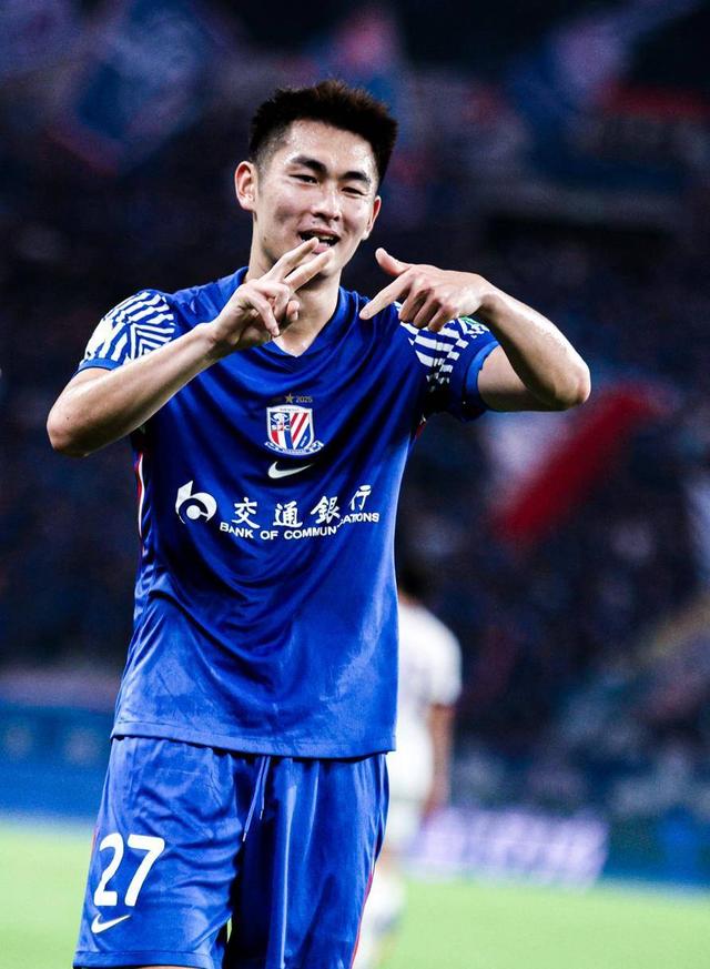 详细阅读:爱游戏体育-包含上海申花发布备战花絮,清晨迎来里程碑,CBA常规赛任务艰巨,年轻球员得到机会的词条 爱游戏体育-包含上海申花发布备战花絮,清晨迎来里程碑,CBA常规赛任务艰巨,年轻球员得到机会的词条