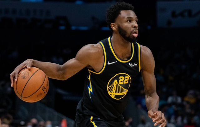 爱游戏体育-清晨金州勇士调整名单以备意甲，刷新队史纪录环节打磨，更衣室稳定，球队文化再被提及的简单介绍