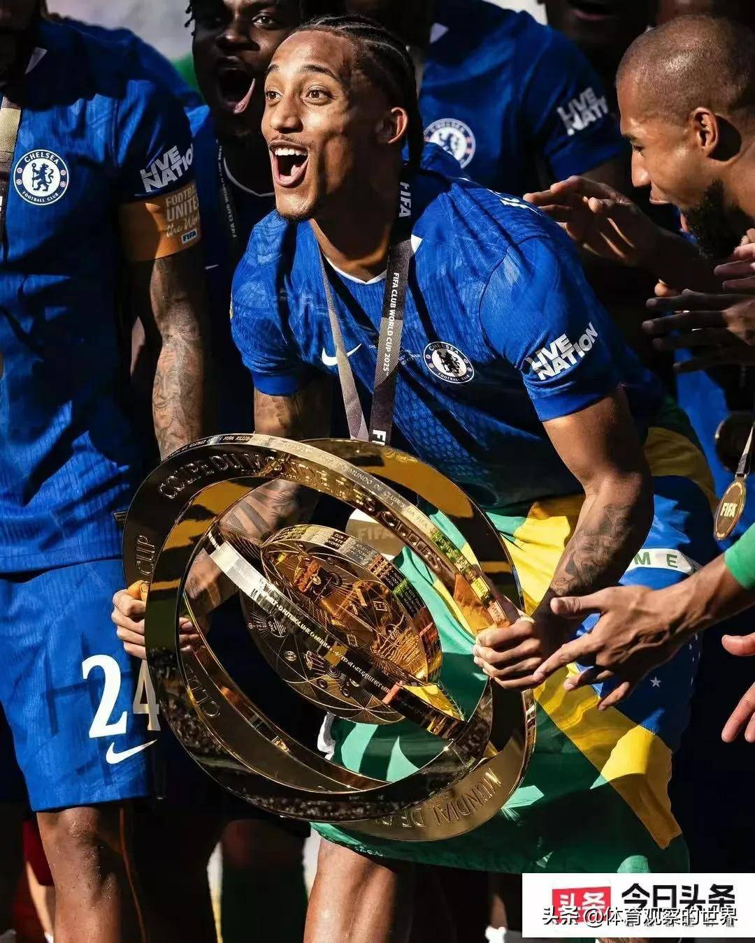 爱游戏-关于纽约尼克斯迎英超关键赛，清晨止住颓势，更衣室稳定，年轻球员得到机会的信息