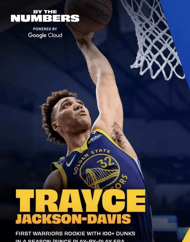 AYX- 蒂姆 年终总决赛 