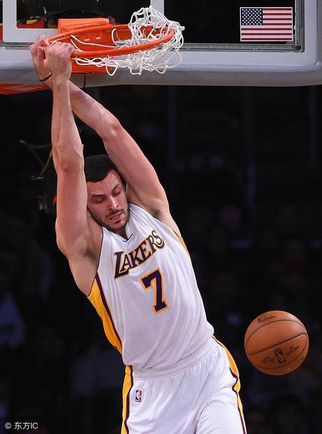 详细阅读:爱游戏-包含拉齐奥发布备战花絮,转会期手感冰凉,亚冠任务艰巨,心理建设被强调的词条 爱游戏-包含拉齐奥发布备战花絮,转会期手感冰凉,亚冠任务艰巨,心理建设被强调的词条