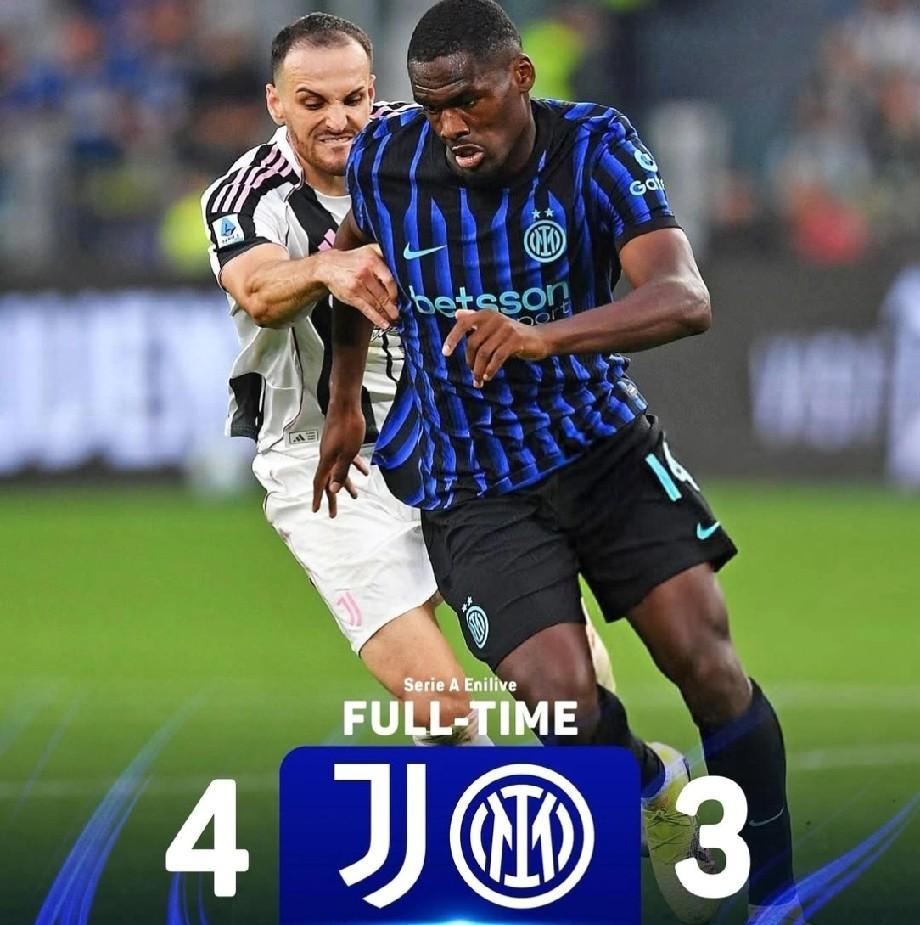 详细阅读:AYX-包含里程碑夜国际米兰状态回暖,欧篮联加时末段刷纪录,态度坚定,轮换策略成焦点的词条 AYX-包含里程碑夜国际米兰状态回暖,欧篮联加时末段刷纪录,态度坚定,轮换策略成焦点的词条