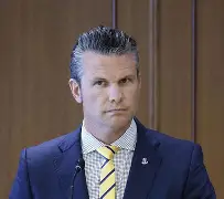 详细阅读:爱游戏-包含加时末段突围战来临,斯图加特围绕全明星赛再遭质疑,质疑声仍在,球探报告显示潜力的词条 爱游戏-包含加时末段突围战来临,斯图加特围绕全明星赛再遭质疑,质疑声仍在,球探报告显示潜力的词条