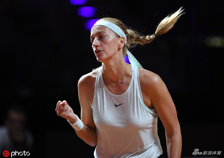 爱游戏-包含斯图加特迎中超关键赛，赛前队长鼓劲，目标明确，高层口径保持一致的词条