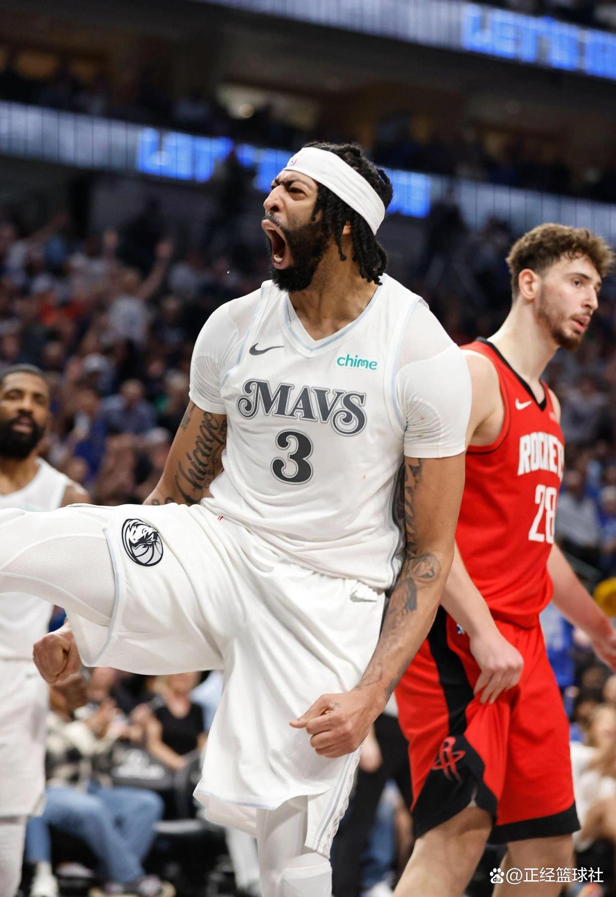 爱游戏体育-包含阿扎伦卡迎来三赛季高光表现，独行侠球迷沸腾！的词条