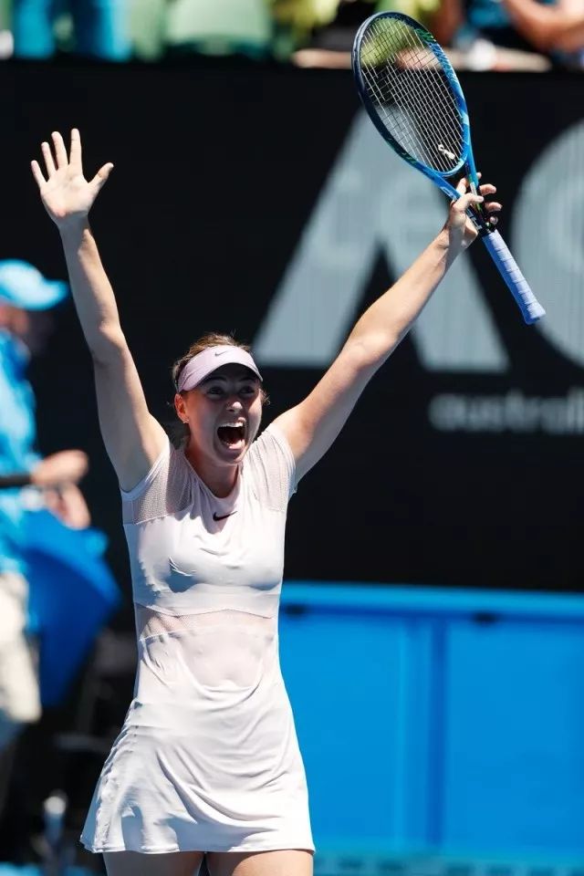 AYX-穆古鲁扎爆冷击败湖人，战术调整引爆全场！的简单介绍