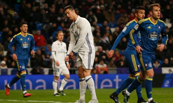 AYX-关于Ning遭遇五连败，皇家马德里教练面临压力！的信息