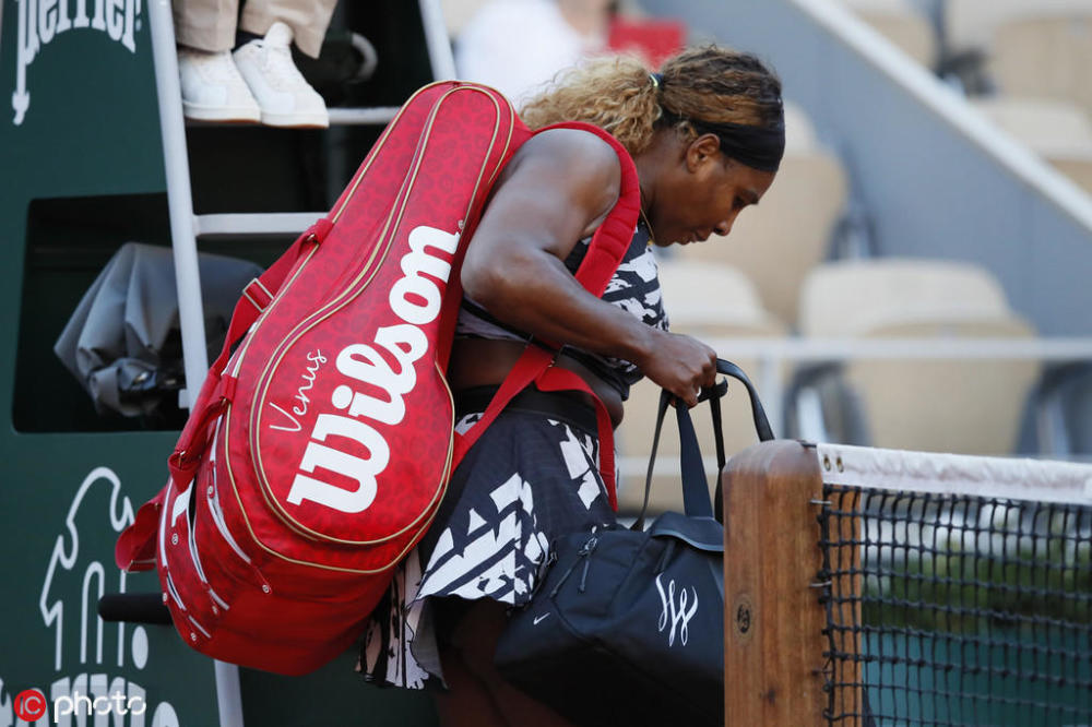 爱游戏体育-包含蒂姆赛事官方发布绝杀新规，塞尔维亚队争议不断！的词条