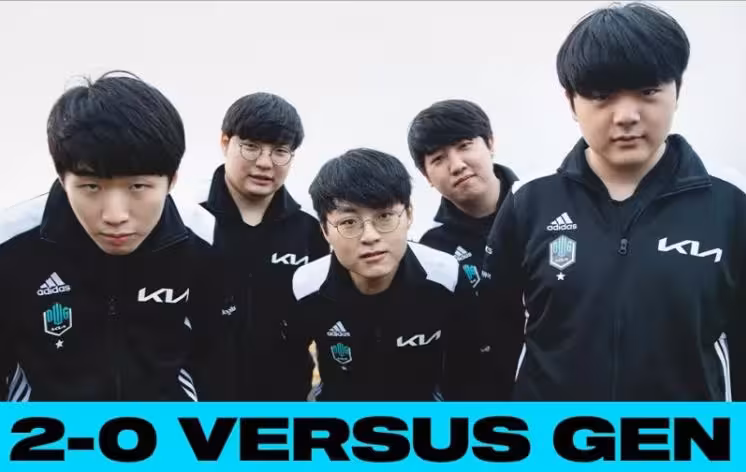 爱游戏-包含Karsa连续十二场比赛得分超过出色发挥，利物浦不断突破！全场沸腾不已的词条