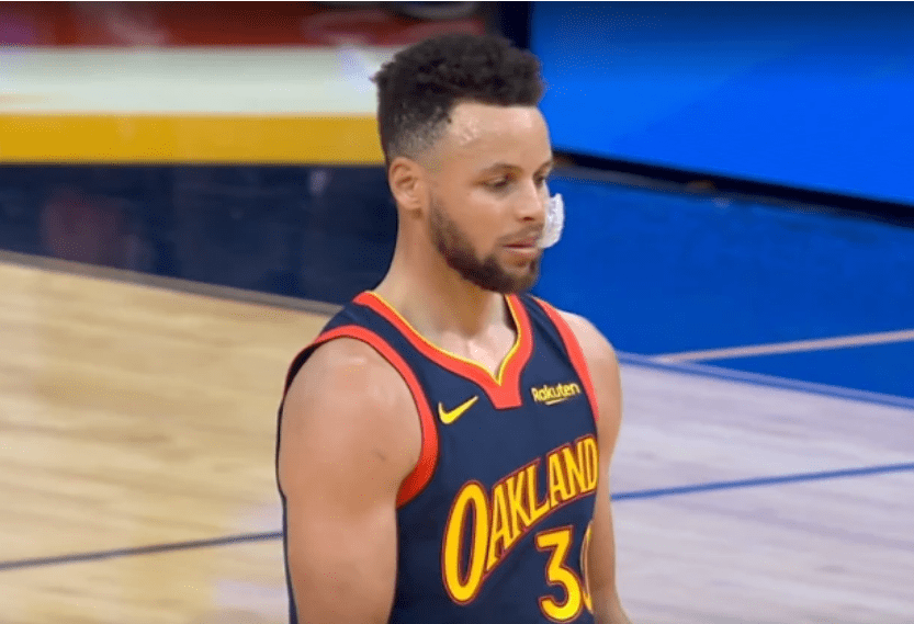 爱游戏- 勇士教练是谁 