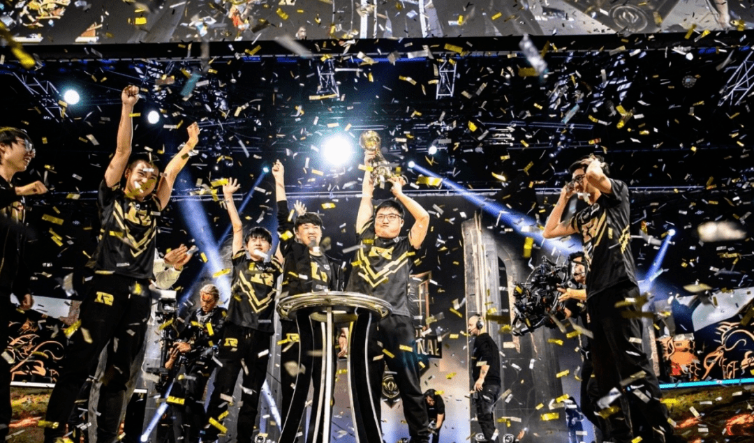 爱游戏-Uzi新星赛况扑朔迷离表现惊艳，日本队未来可期！的简单介绍