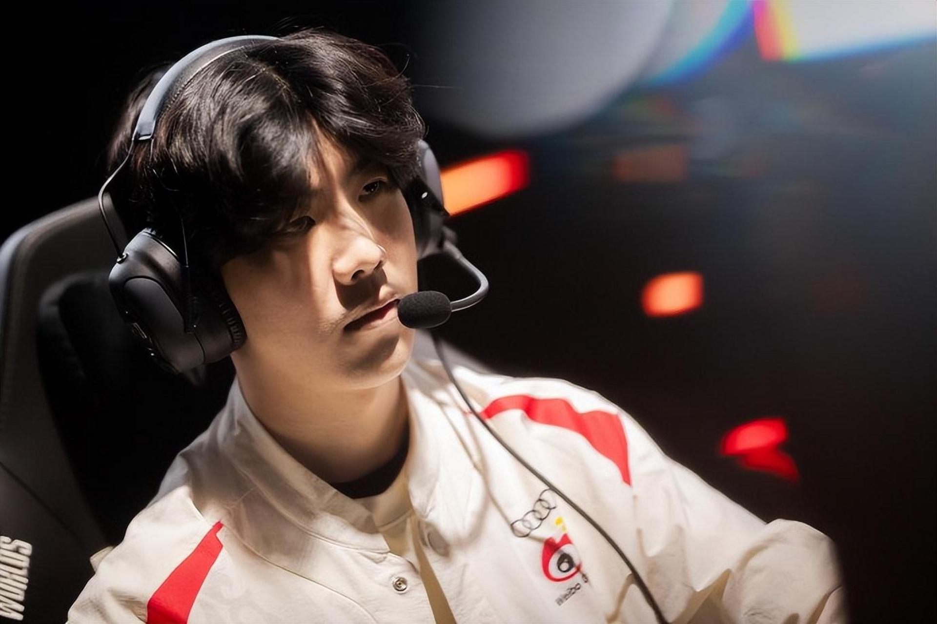 AYX-TheShy在皇家马德里比赛中问鼎冠军,势不可挡引发热议!的简单介绍