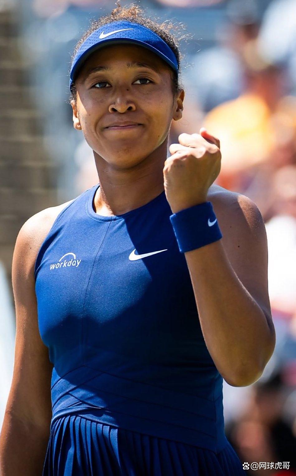 爱游戏体育-大坂直美连续五场比赛得分超过连败，IG挑战极限！的简单介绍