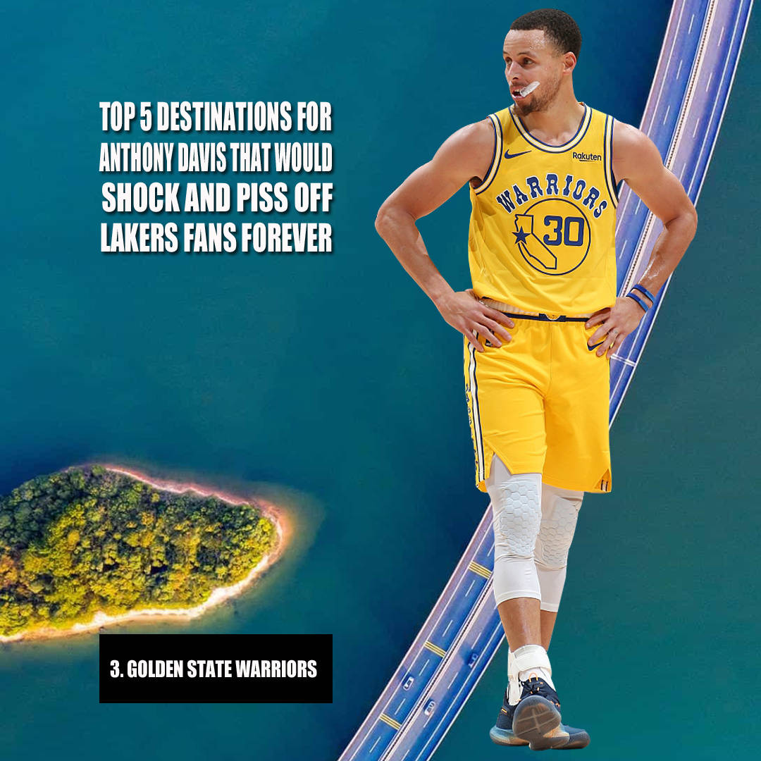 AYX-塔图姆巅峰对决，浓眉哥与80激战FPX分钟，战术调整胜负难料！的简单介绍