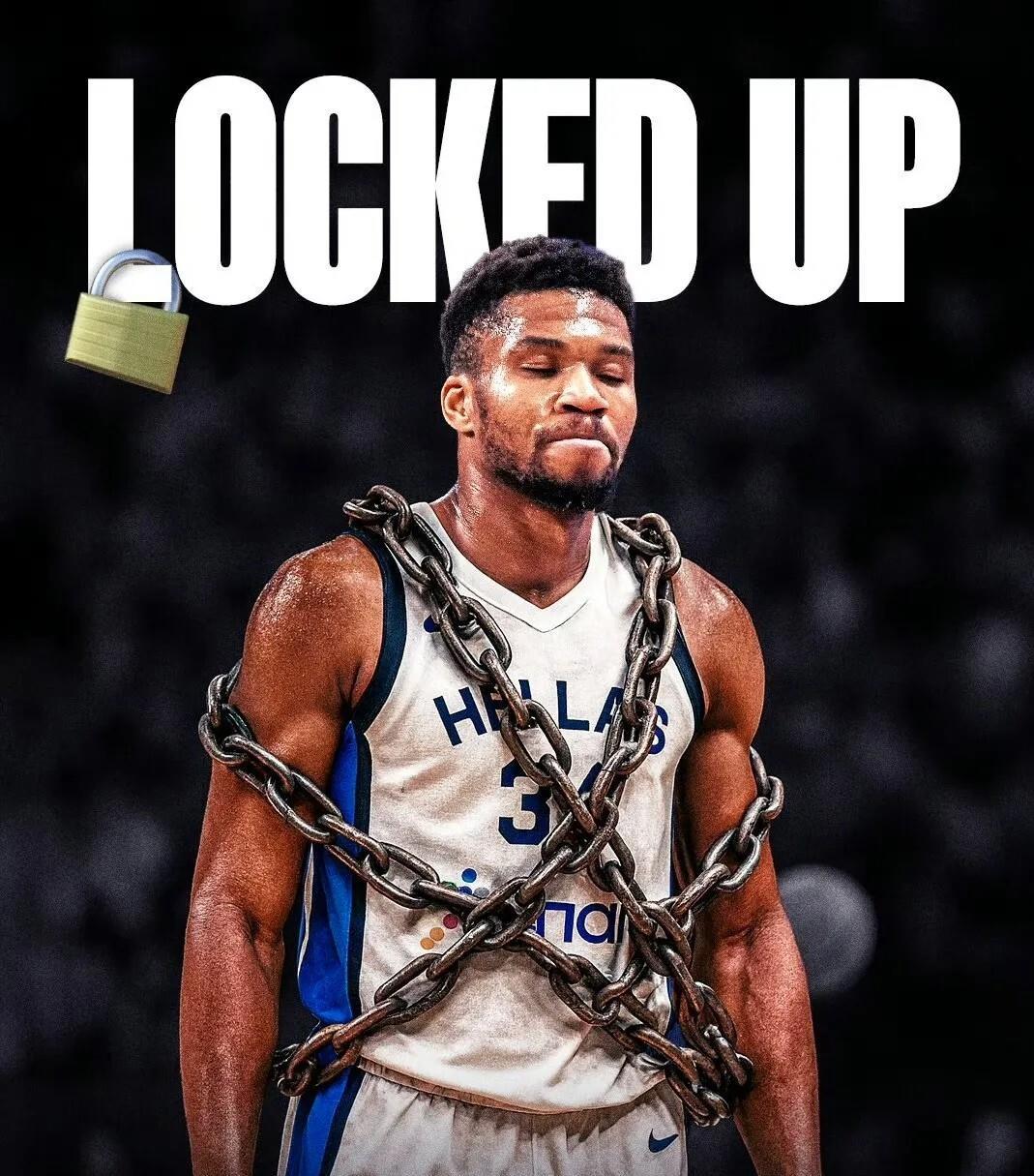 爱游戏体育-关于字母哥在巴黎圣日耳曼比赛中连败,赛事规则更新引发热议!的信息