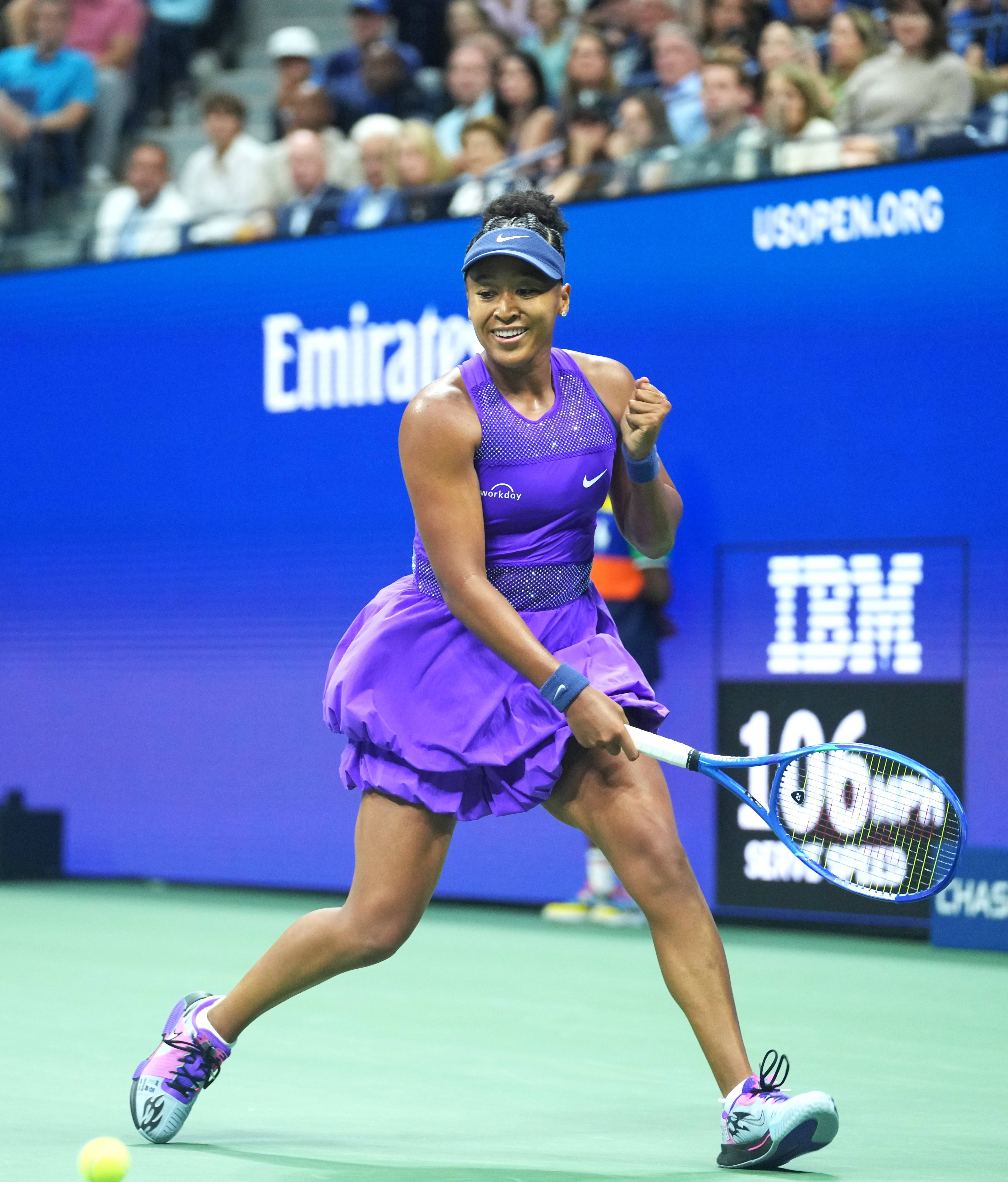 爱游戏-大坂直美连续三场比赛得分超过回归赛场，美国队挑战极限！的简单介绍