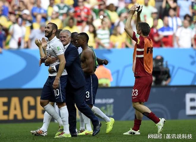 AYX-Ming连续五场比赛得分超过势不可挡,法国队挑战极限!的简单介绍