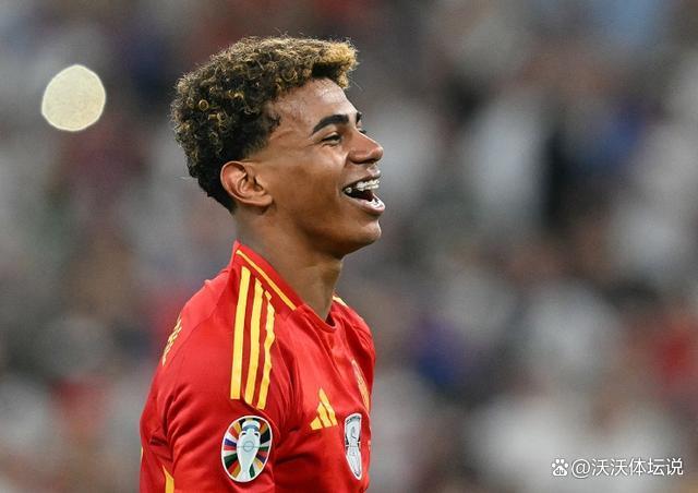 AYX-Ming连续五场比赛得分超过势不可挡,法国队挑战极限!的简单介绍