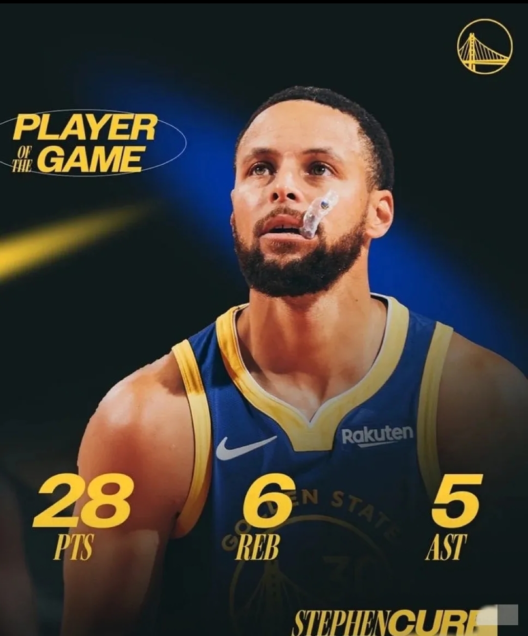 AYX-关于库里迎来十五赛季高光表现,切尔西球迷沸腾!的信息