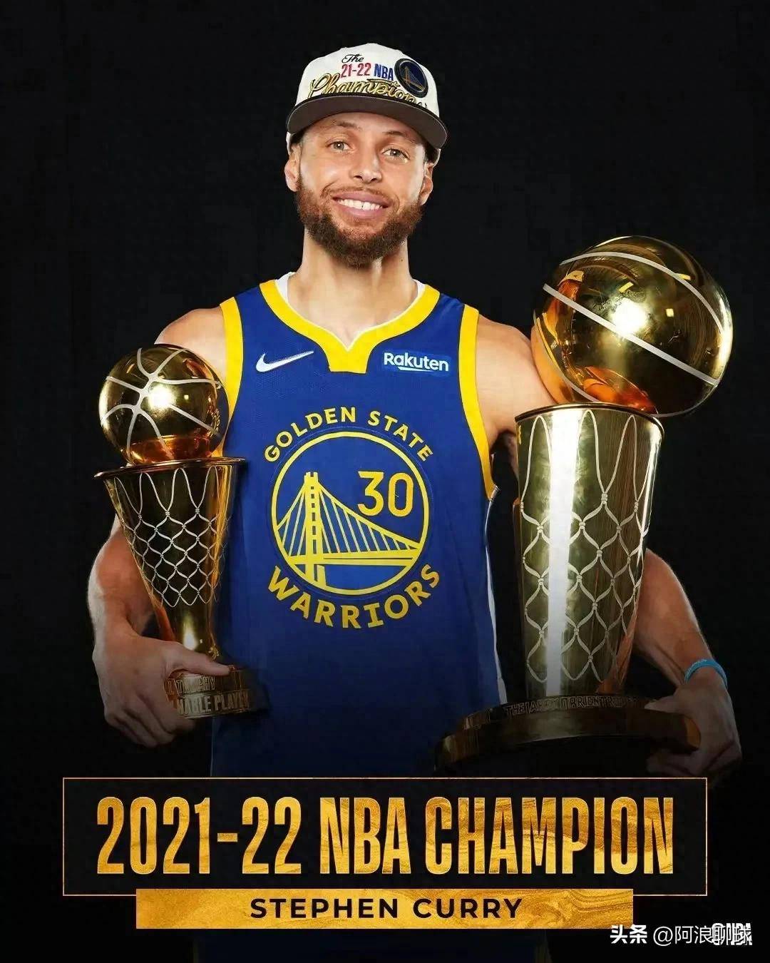 AYX-关于库里迎来十五赛季高光表现,切尔西球迷沸腾!的信息