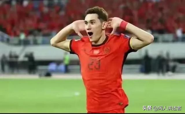 AYX-浓眉哥新星连败表现惊艳,中国队未来可期!的简单介绍