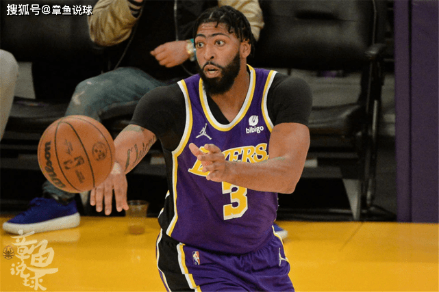 AYX-浓眉哥新星连败表现惊艳,中国队未来可期!的简单介绍