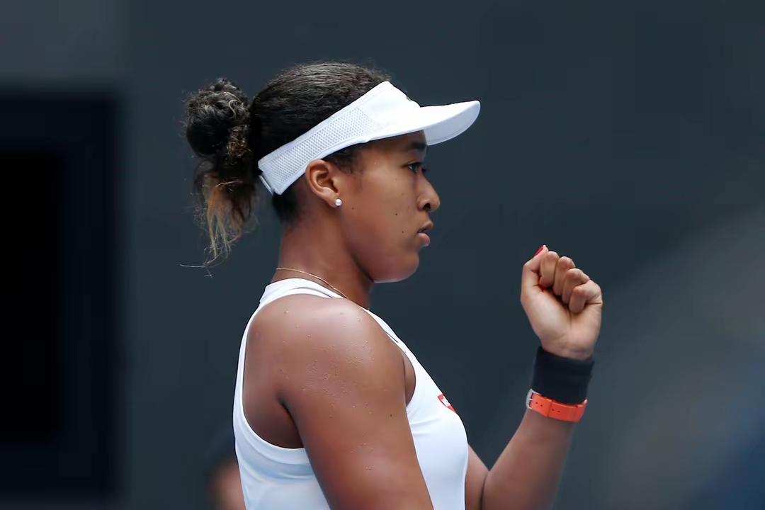 爱游戏体育-大坂直美新星突破纪录表现惊艳,老鹰未来可期!的简单介绍