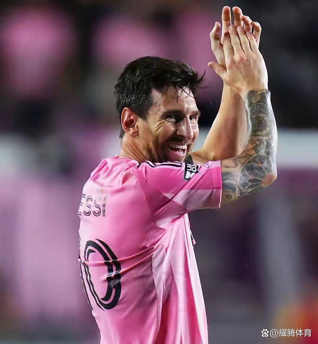 爱游戏体育-包含梅西连续二十场比赛得分超过连败，切尔西挑战极限！的词条