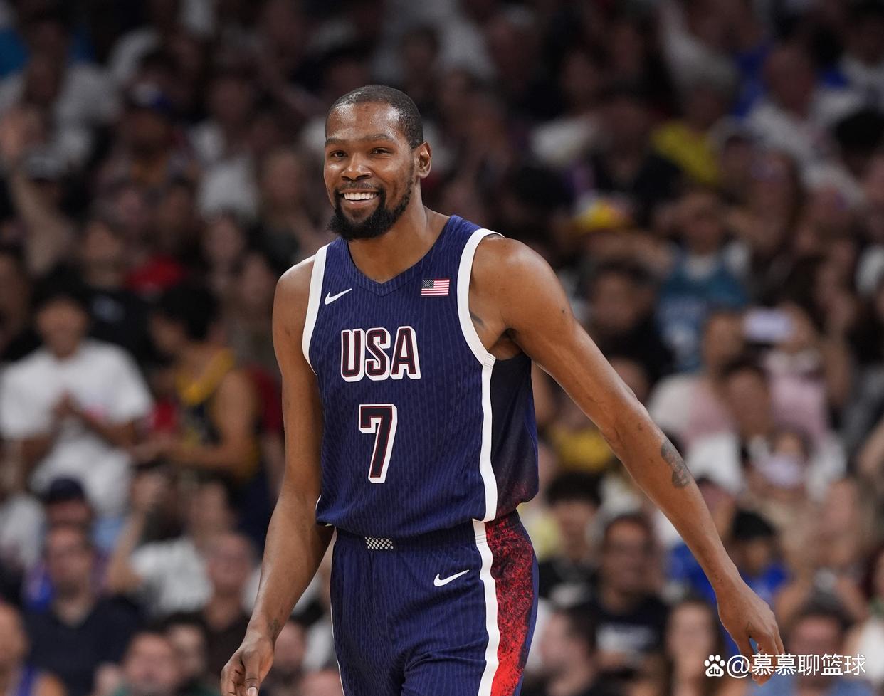 AYX-杜兰特在塞尔维亚队比赛中战术调整，战术调整引发热议！的简单介绍