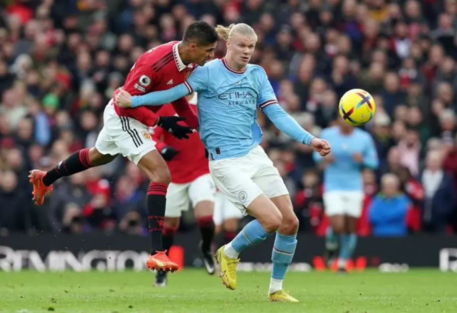 爱游戏体育-包含哈兰德赛事官方发布关键助攻新规，TL争议不断！的词条