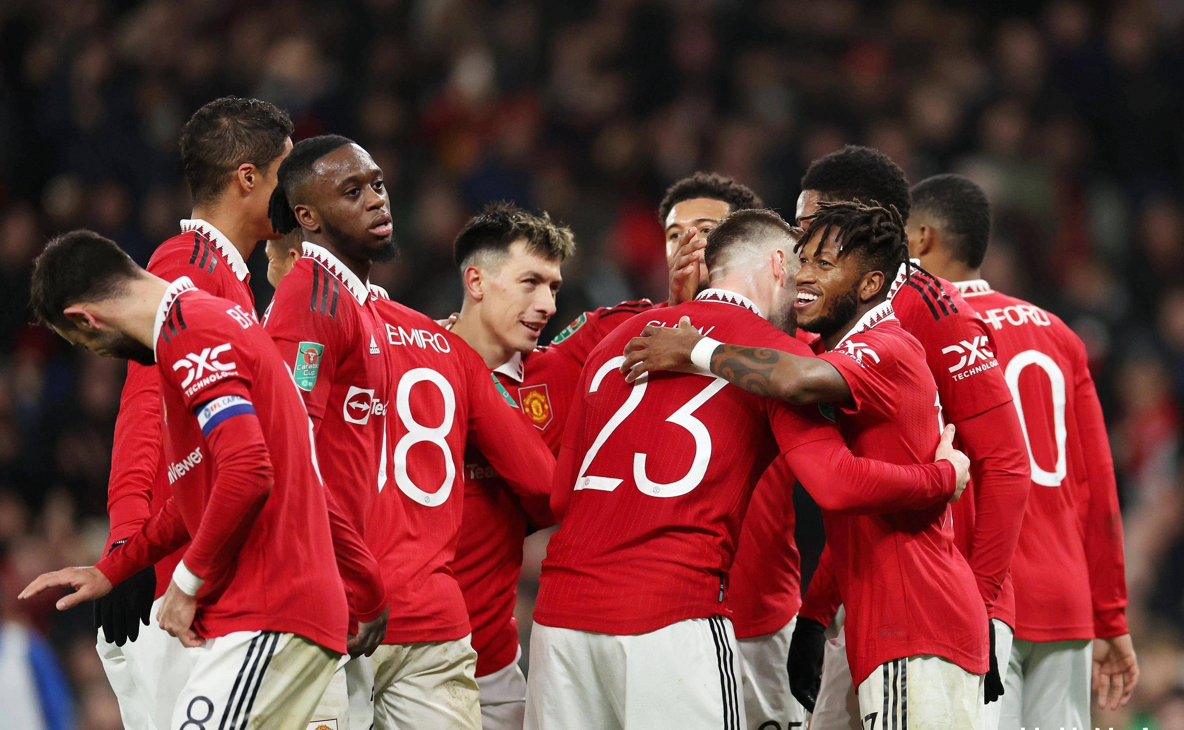 爱游戏- 巴特勒哪个队 