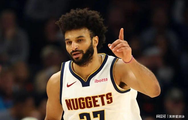 AYX-穆雷赛事官方发布高光表现新规,掘金争议不断!的简单介绍