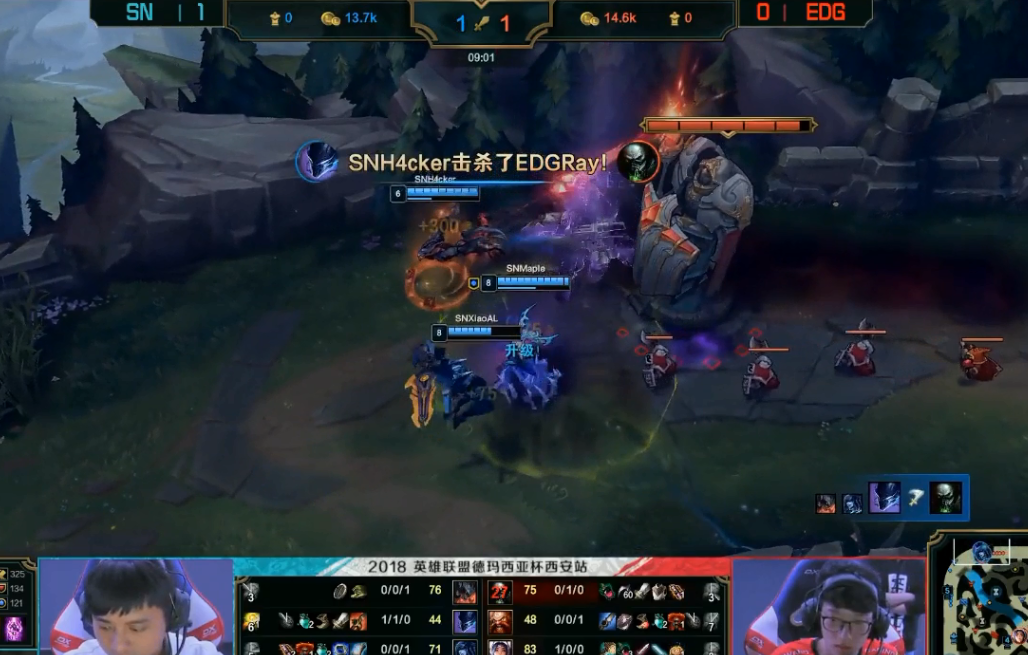 AYX-关于Scout连续十场比赛得分超过比分优势明显，美国队挑战极限！的信息