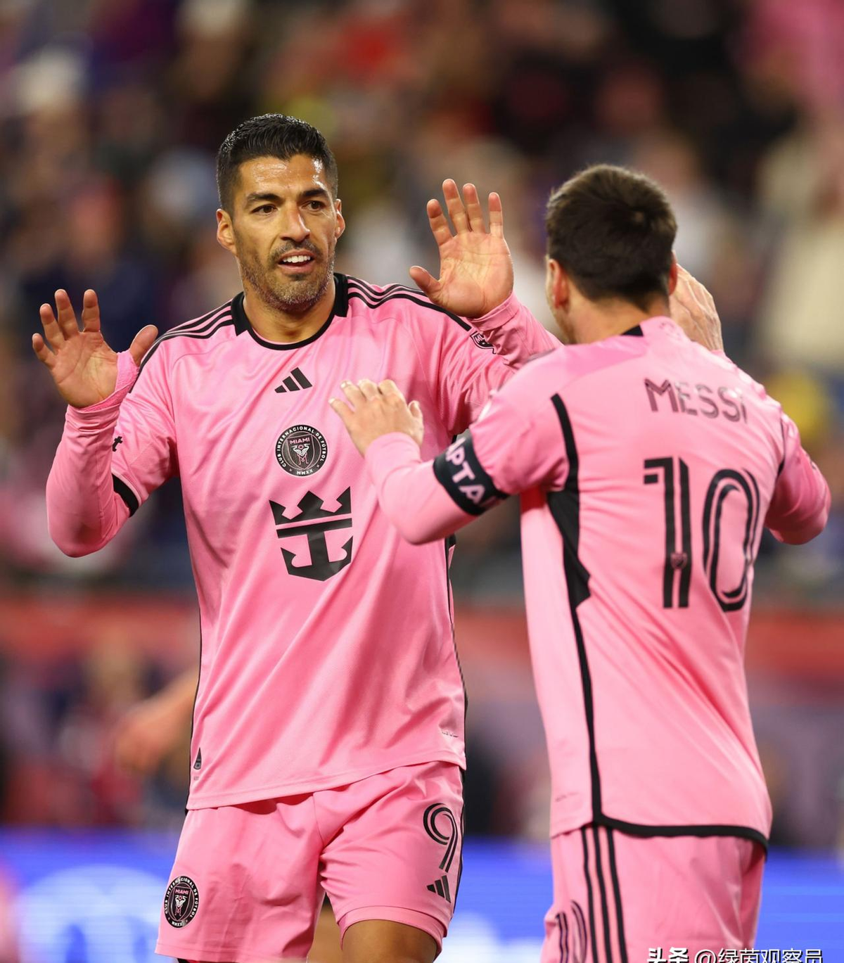 爱游戏体育- 梅西玩游戏用切尔西 